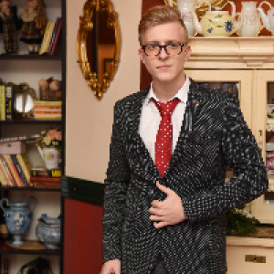 Profile avatar image for georgegambino