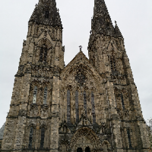 Profile avatar image for JenJo1979