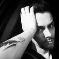 Profile avatar image for AndrewFairchild