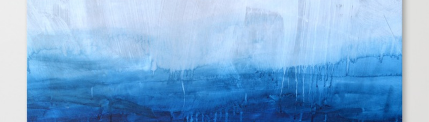 Profile banner image for rennhuss