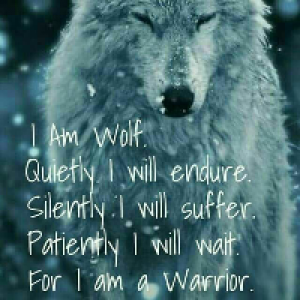 Profile avatar image for Fathomless