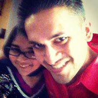 Profile avatar image for komailhasan