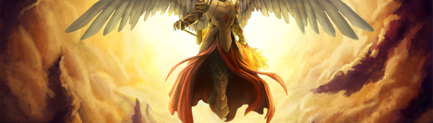 Profile banner image for Sunil_kaz