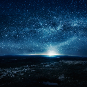 Profile avatar image for Autumn_leaves