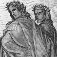 Profile avatar image for Thomas