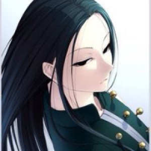 Profile avatar image for Glassis3D