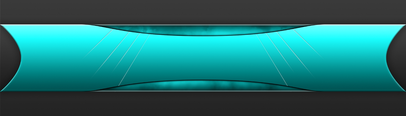 Profile banner image for kashif