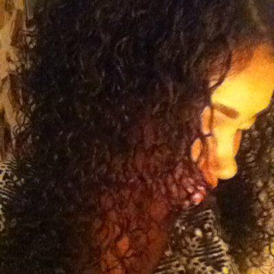 Profile avatar image for Missy