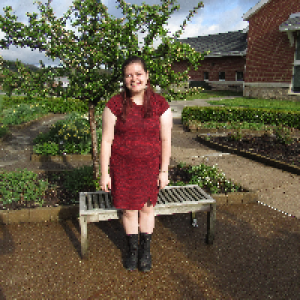 Profile avatar image for suekow