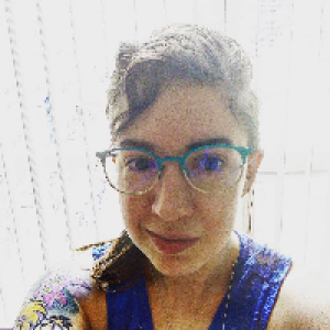 Profile avatar image for SephyHallow