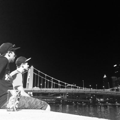 Profile avatar image for Vincentdcarl