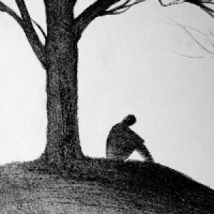 Profile avatar image for LaurenEllen