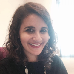 Profile avatar image for jodimichelle