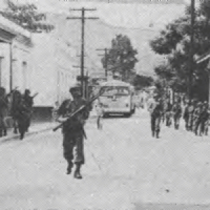 Profile avatar image for hexacam