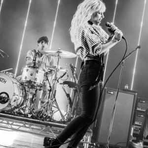 Profile avatar image for DoIWearYouOut