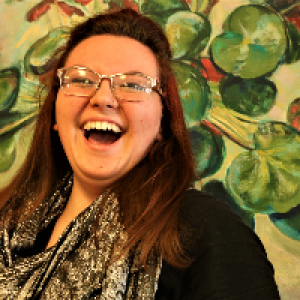 Profile avatar image for AngMatson