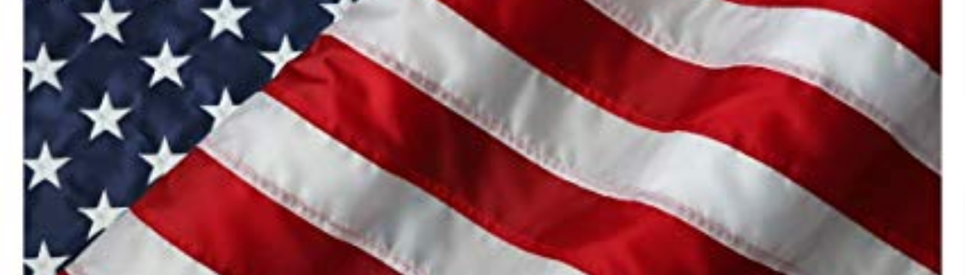 Profile banner image for herbertnorat