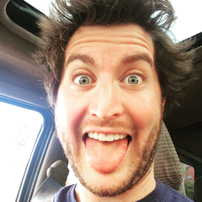 Profile avatar image for quantumalex