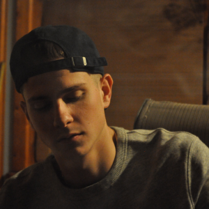 Profile avatar image for brandon_mc