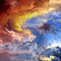 Profile avatar image for seankw