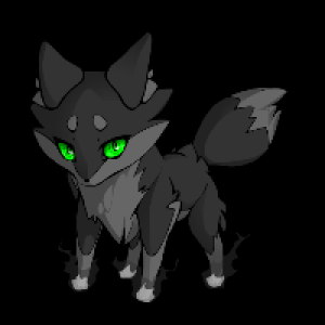 Profile avatar image for TravisWickett