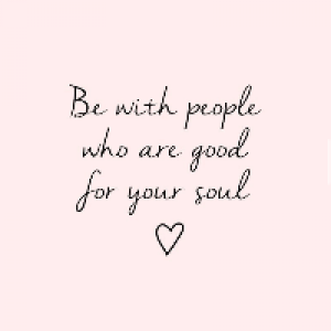 Profile avatar image for Taniya