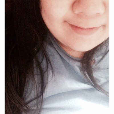 Profile avatar image for caryclyde