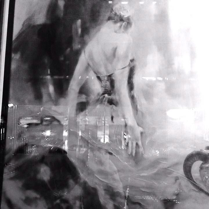 Profile avatar image for PilotFinePoint