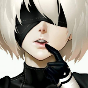 Profile avatar image for Avein