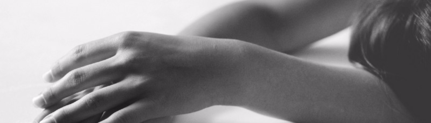 Profile banner image for shiawoods