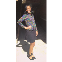 Profile avatar image for Venkayla