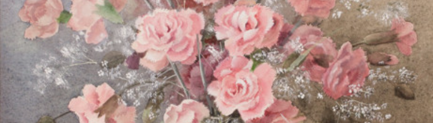 Profile banner image for wr1te