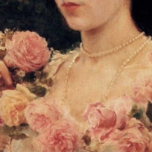 Profile avatar image for wr1te