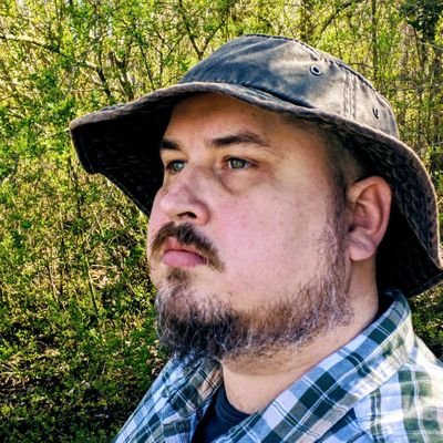 Profile avatar image for BK_Bass