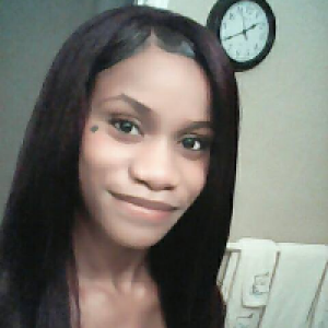 Profile avatar image for allamaris