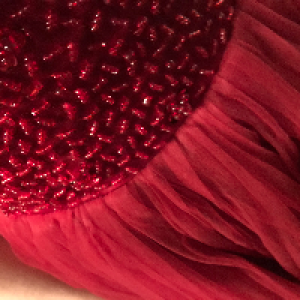 Profile avatar image for savjordan55