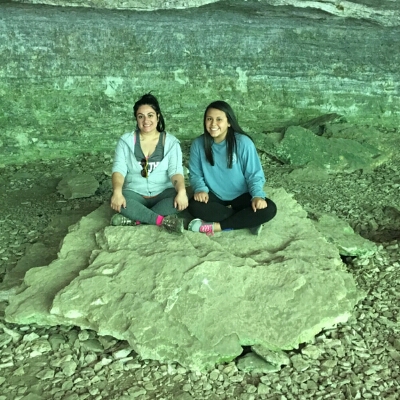 Profile avatar image for FutureMon86