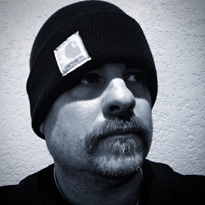 Profile avatar image for Woodstattoo