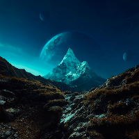 Profile avatar image for MauraLydon