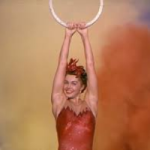 Profile avatar image for JMEC