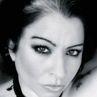 Profile avatar image for tracylialynn