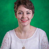 Profile avatar image for adritrue