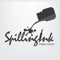 Profile avatar image for thespillingink