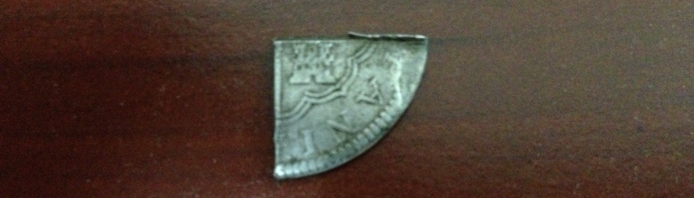 Profile banner image for Creeker