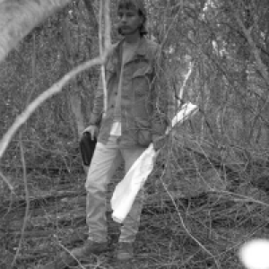 Profile avatar image for Creeker