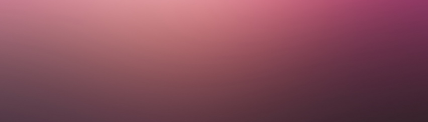 Profile banner image for HeatherAnn