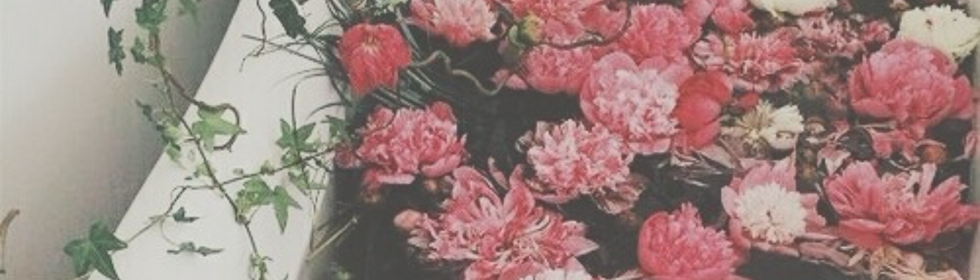 Profile banner image for BathFlowers