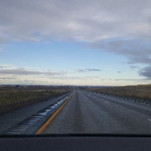 Profile avatar image for EugeneSpew