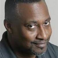 Profile avatar image for derickijohnson