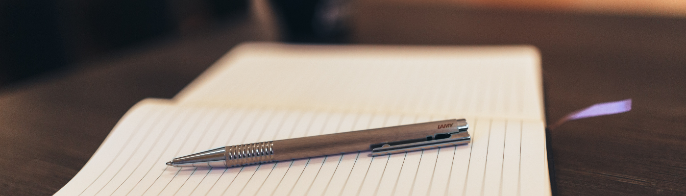 Profile banner image for JuliusWade